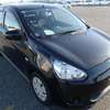 Mitsubishi mirage (MKOPO/HIRE PURCHASE ACCEPTED) thumb 11
