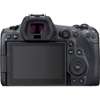 Canon EOS R5 Mirrorless Camera thumb 1