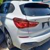 BMW X1 NEW IMPORT 2017 MODEL. thumb 7