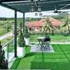 ARTIFICIAL GRASS CARPET thumb 1