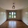 4 Bed Apartment with En Suite at Kilimani thumb 3
