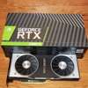 NVIDIA GeForce RTX 2080 Ti thumb 1