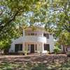 5 bedroom villa for sale in Old nyali Mombasa Kenya thumb 0