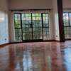 4 Bed Townhouse with En Suite at Riara thumb 25