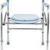 BUY TRANSPORTABLE ADULT POTTY FOR ELDERLY SALE PRICE KENYA thumb 0