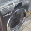Samsung washing machine thumb 2