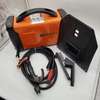 200Amps Welding Machine + 230mm Angle Grinder +13mm Drill thumb 1