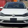 Volkswagen Golf Mk7 Sunroof 2018 thumb 0