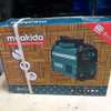 Meakida Inverter Welding Machine thumb 2