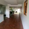 1 Bed Apartment with Swimming Pool in Westlands Area thumb 11