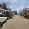 4 Bed House with En Suite at Lavington thumb 13