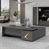 160cm Modern Executive Office Desk thumb 3