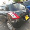Suzuki Swift thumb 2