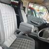 Mazda Bongo Van 2018 automatic petrol thumb 3