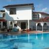 4 Bed Villa with En Suite at Greenwood Nyali thumb 18