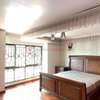 3 Bed Apartment with En Suite in Kileleshwa thumb 14