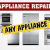 We repair Air conditioners,dishwashers,dryers,stoves Nairobi thumb 7