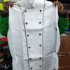 Chef jackets/ Chef coats for sale in Nairobi thumb 1