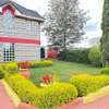 6 Bed House with En Suite at Epz thumb 5