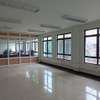 1500 ft² office for rent in Loresho thumb 3