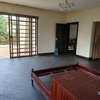 5 Bed House with En Suite at Miotoni Road thumb 25