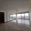 1 Bed Apartment with Swimming Pool in Nyali Area thumb 3