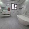 5 Bed House with Garden in Kiambu Road thumb 6