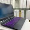 HP Pavilion Gaming Laptop - 15-ec1xxx *AMD Ryzen™️ 5 4600H thumb 1