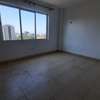 Serviced 2 Bed Apartment with En Suite in Kilimani thumb 12