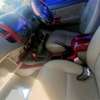 TOYOTA HILUX DOUBLE CABIN thumb 4