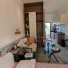 Serviced 1 Bed Apartment with Swimming Pool at Lower Kabete thumb 6