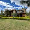 5 Bed House with Garden in Nyari thumb 30