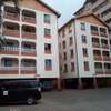 Office Space To Let in  Kilimani thumb 2