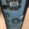 Hp Tower and Desktops thumb 5