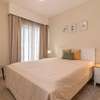Furnished 2 Bed Apartment with En Suite in Riverside thumb 7
