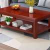 Coffee Table; 1200mm Rectangular Coffee Table thumb 2
