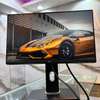 Dell P2219h 22-Inch FHD(1080p) Frameless Monitor thumb 2