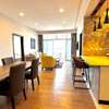 Furnished 2 Bed Apartment with En Suite in Westlands Area thumb 5