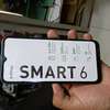 Infinix Smart 6 32GB/2GB RAM 3G thumb 1