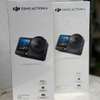 DJI  OSMO ACTION  6 thumb 2