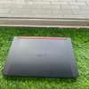 Acer Nitro 5 Gaming Laptop Core i7 8th Gen thumb 5
