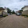 3 Bedroom plus dsq maisionette for sale in Syokimau thumb 2