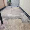 4 Bed House with En Suite at Safari Park View thumb 8