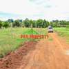 0.05 ha Residential Land at Kamangu thumb 3