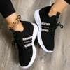 Breathable Sneakers Size 36-43 thumb 1