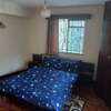 3 Bedrooms fully furnished Runda. thumb 12