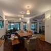 4 Bed Villa with En Suite in Lower Kabete thumb 8