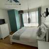 Furnished 3 Bed Apartment with En Suite at Kilimani thumb 23