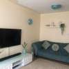 3 Bed Townhouse with En Suite at Gitanga Road thumb 2