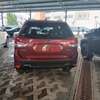 Subaru Forester 2018 2000cc thumb 3